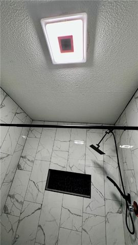 16478 Hale Mountain Road, Morrow, AR 72749