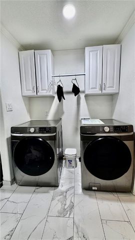 16478 Hale Mountain Road, Morrow, AR 72749