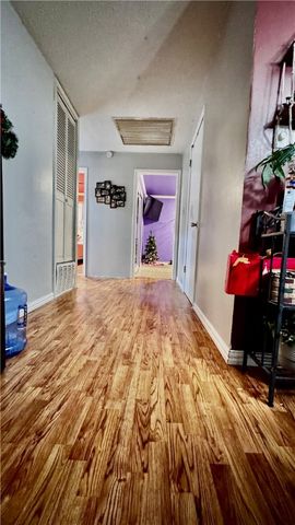 16478 Hale Mountain Road, Morrow, AR 72749