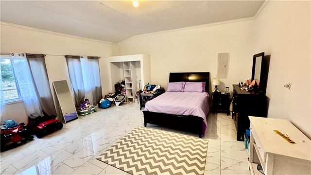 16478 Hale Mountain Road, Morrow, AR 72749