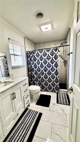 16478 Hale Mountain Road, Morrow, AR 72749