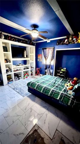 16478 Hale Mountain Road, Morrow, AR 72749