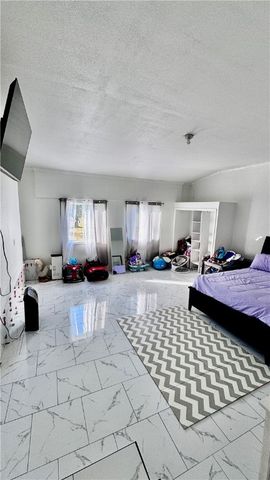 16478 Hale Mountain Road, Morrow, AR 72749