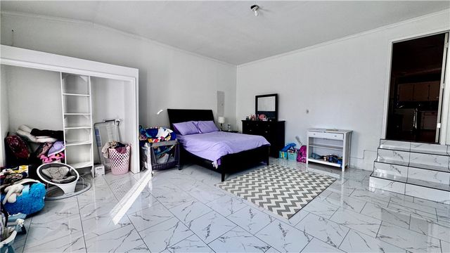 16478 Hale Mountain Road, Morrow, AR 72749