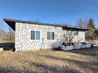 16478 Hale Mountain Road, Morrow, AR 72749