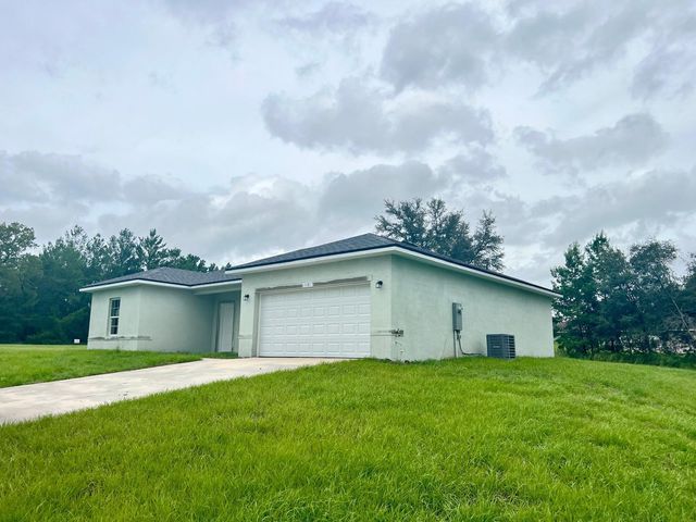 4585 SW 150 TH PL, Ocala, FL 34473