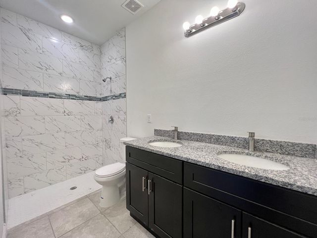 4585 SW 150 TH PL, Ocala, FL 34473