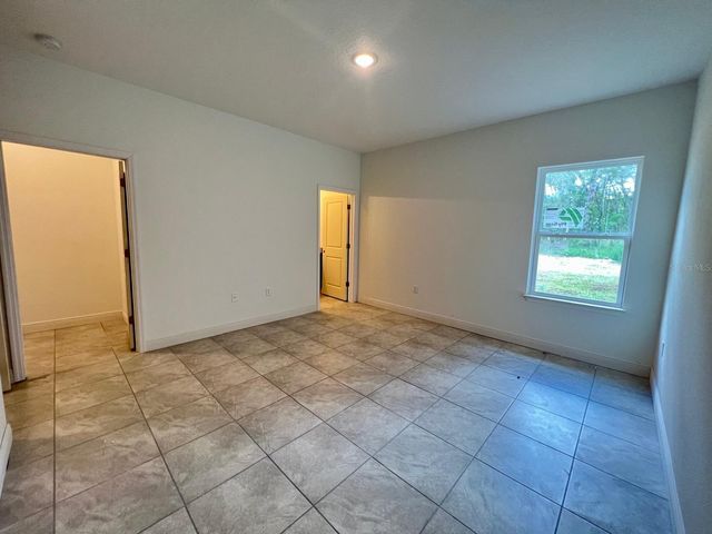 4585 SW 150 TH PL, Ocala, FL 34473
