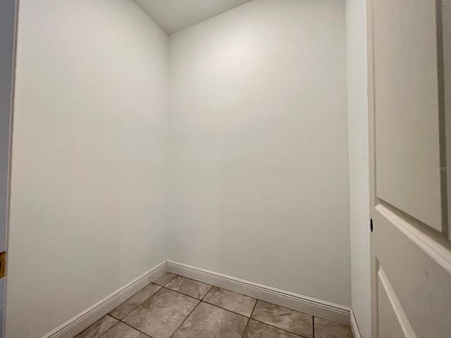4585 SW 150 TH PL, Ocala, FL 34473