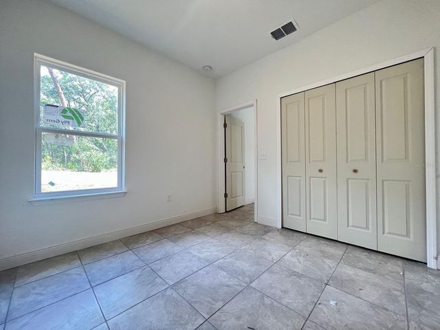 4585 SW 150 TH PL, Ocala, FL 34473