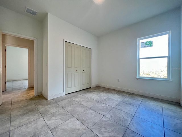 4585 SW 150 TH PL, Ocala, FL 34473
