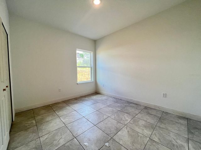 4585 SW 150 TH PL, Ocala, FL 34473
