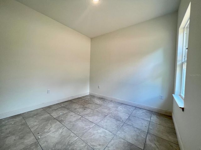 4585 SW 150 TH PL, Ocala, FL 34473