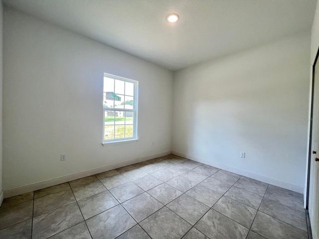 4585 SW 150 TH PL, Ocala, FL 34473