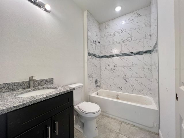 4585 SW 150 TH PL, Ocala, FL 34473