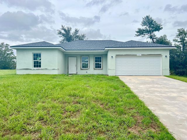 4585 SW 150 TH PL, Ocala, FL 34473