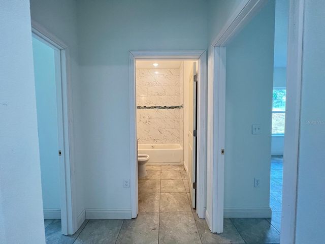 4585 SW 150 TH PL, Ocala, FL 34473