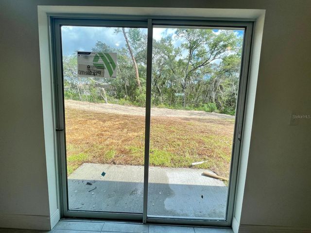 4585 SW 150 TH PL, Ocala, FL 34473