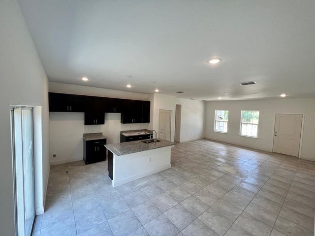 4585 SW 150 TH PL, Ocala, FL 34473