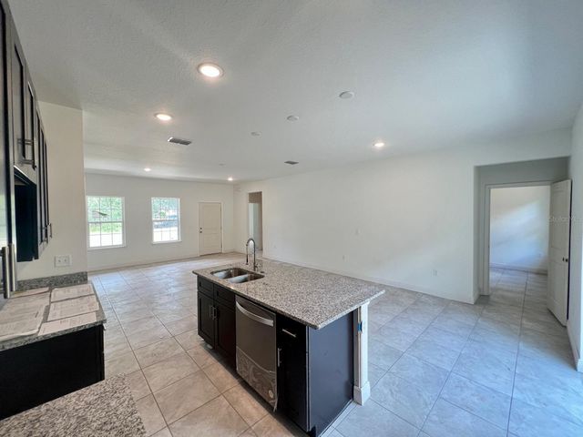 4585 SW 150 TH PL, Ocala, FL 34473
