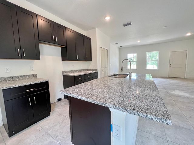 4585 SW 150 TH PL, Ocala, FL 34473