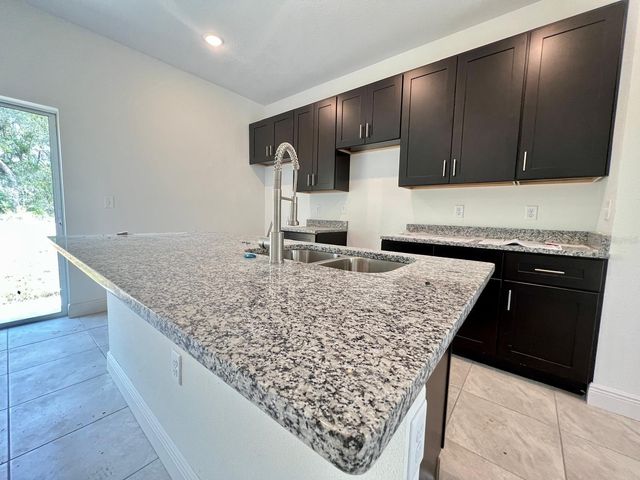 4585 SW 150 TH PL, Ocala, FL 34473