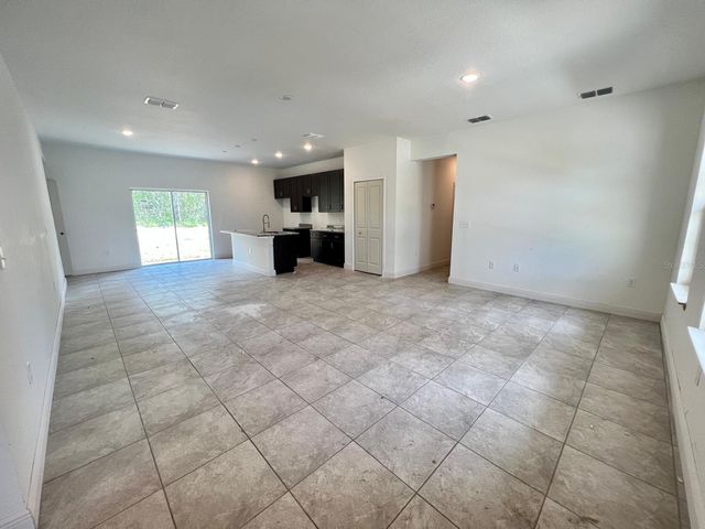 4585 SW 150 TH PL, Ocala, FL 34473
