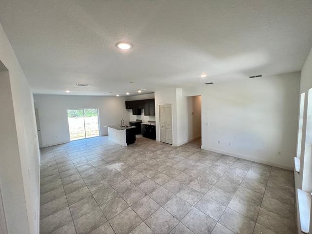 4585 SW 150 TH PL, Ocala, FL 34473