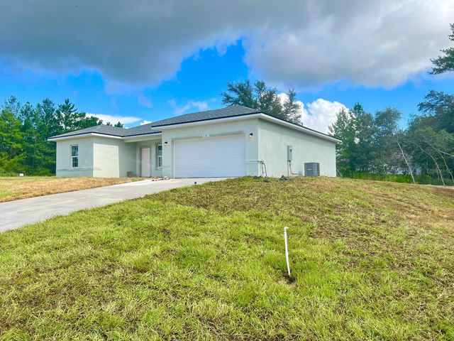 4585 SW 150 TH PL, Ocala, FL 34473