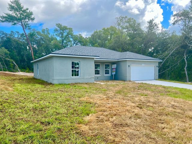4585 SW 150 TH PL, Ocala, FL 34473