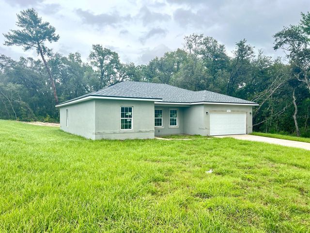 4585 SW 150 TH PL, Ocala, FL 34473