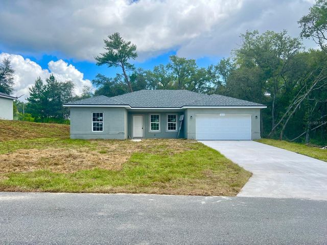 4585 SW 150 TH PL, Ocala, FL 34473