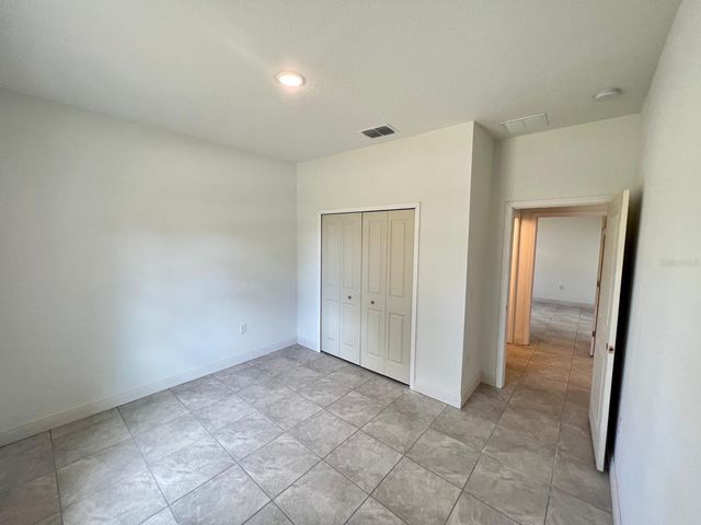 4585 SW 150 TH PL, Ocala, FL 34473