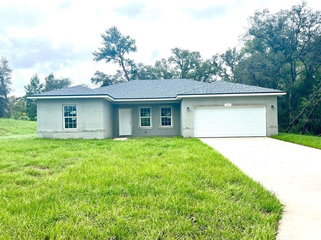 4585 SW 150 TH PL, Ocala, FL 34473