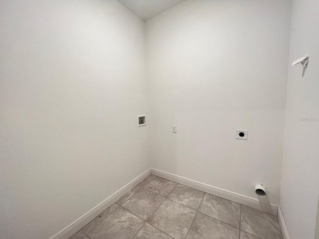 4585 SW 150 TH PL, Ocala, FL 34473