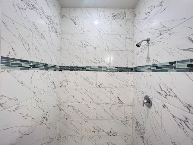 4585 SW 150 TH PL, Ocala, FL 34473