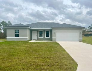 4585 SW 150 TH PL, Ocala, FL 34473