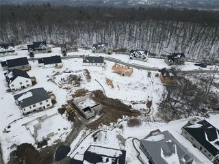 18 Union Transfer, Monroe, NY 10950