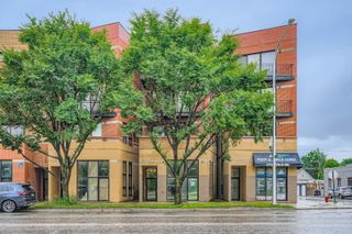 4002 S Western Avenue 2, Chicago, IL 60609