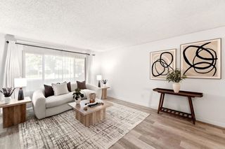 3330 Fairlomas Road, National City, CA 91950