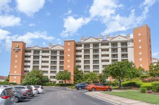 8121 Amalfi Pl # 4-1203 # And, Myrtle Beach, SC 29572