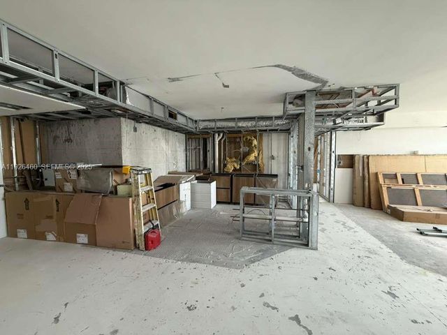 1800 Sunset Harbour Dr 1808, Miami Beach, FL 33139