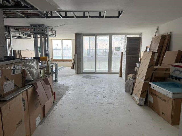 1800 Sunset Harbour Dr 1808, Miami Beach, FL 33139