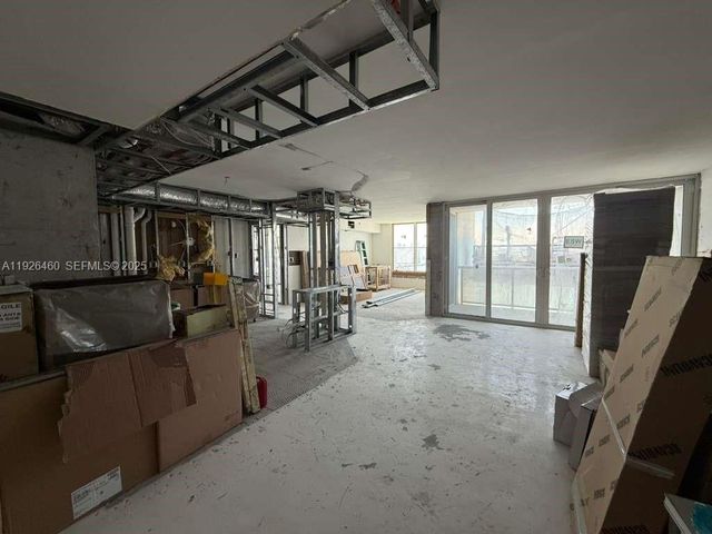 1800 Sunset Harbour Dr 1808, Miami Beach, FL 33139