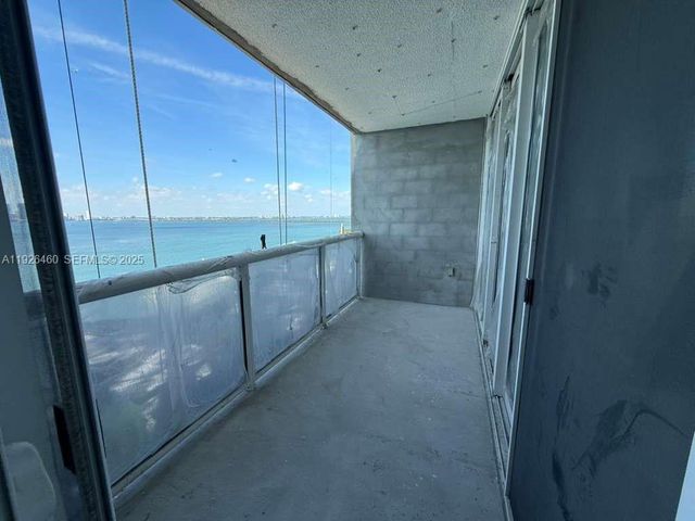 1800 Sunset Harbour Dr 1808, Miami Beach, FL 33139