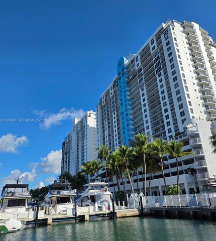 1800 Sunset Harbour Dr 1808, Miami Beach, FL 33139