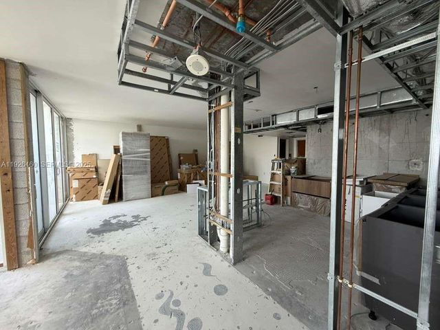 1800 Sunset Harbour Dr 1808, Miami Beach, FL 33139