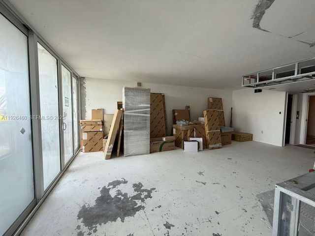 1800 Sunset Harbour Dr 1808, Miami Beach, FL 33139