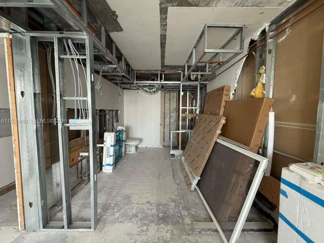 1800 Sunset Harbour Dr 1808, Miami Beach, FL 33139