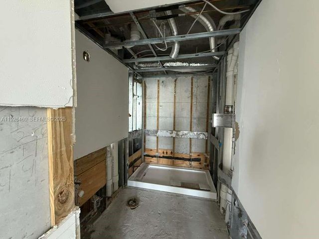 1800 Sunset Harbour Dr 1808, Miami Beach, FL 33139